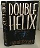 0849912156 BROUWER, SIGMUND, Double Helix
