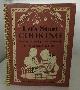  CLARK, GAREL, Let's Start Cooking an Easy-to-Read Picture Cookbook