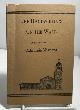  BOHNERT, JOSEPH L., The Handwriting on the Wall (a Drama of the California Missions)
