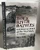 1935149296 HIGGINS, DAVID R., The Roer River Battles Germany's Stand at the Westwall 1944-45