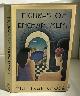 0060155752 GHOSE, ZULFIKAR, Figures of Enchantment