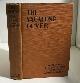  GRAY, CHARLESON (STORY BY JAMES A. CREELMAN), The Vagabond Lover