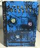 0849976170 PERETTI, FRANK E., Nightmare Academy