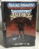 0865531846 BARRETT, JR. , NEAL, Through Darkest America