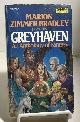 0879978155 BRADLEY, MARION ZIMMER, Greyhaven an Anthology of Fantasy