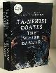0399590595 COATES, TA-NEHISI, The Water Dancer a Novel