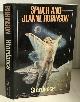 0283985259 ROBINSON, SPIDER AND JEANNE, Stardance