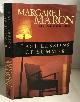 0892967803 MARON, MARGARET, Last Lessons of Summer