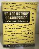  CHARLES E. MERRILL CO., United Nations Organization: A Handbook of the Uno
