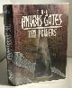 0929480112 POWERS, TIM (WITH AN INTRODUCTION BY RAMSEY CAMPBELL), The Anubis Gates