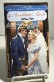 0821745972 RABE, SHEILA, The Accidental Bride