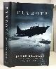 0316105848 BRADLEY, JAMES, Flyboys a True Story of Courage