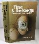 0378063758 FAST, HOWARD, Time and the Riddle Thirty-One Zen Stories