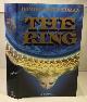 0385248164 MORAN, DANIEL KEYS, The Ring