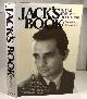 0312439423 GIFFORD, BARRY AND LAWRENCE LEE, Jack's Book an Oral Biography of Jack Kerouac
