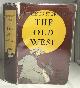  HARPER, WILHELMINA AND AIMEE M. PETERS (FRANCIS BRET HARTE), Bret Harte's Stories of the Old West