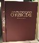 0916147126 COHEN, ALLEN (EDITOR), The San Francisco Oracle, Collectors Edition the Psychedelic Newspaper of the Haight-Ashbury, 1966-1968 (Facsimile Edition)