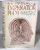 0385150377 SPRUILL, STEVEN, The Imperator Plot