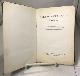  EDDY, MARY BAKER (THE REV. ), Christian Science Hymnal Words Only