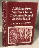 0533011043 GILBERT, REGINE, A Refuge from New York in the Enchanted Island of Palm Beach