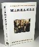 0892965460 O'CONNELL, JACK, Wireless