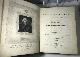  BAINES, EDWARD, History of the Wars of the French Revolution: Two Volumes Bound in One from the Breaking out of the War in 1792 to the Restoration of a General Peace in 1915. . .