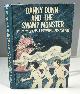 0070705380 WILLIAMS, JAY & RAYMOND ABRASHKIN, Danny Dunn and the Swamp Monster