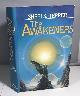  TEPPER, SHERI S., The Awakeners Northshore & Southshore