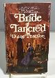  PEARSON, DIANE, Bride of Tancred