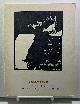  MUSEE NATIONAL D'ART MODERNE, Vallotton Musee National D'art Moderne Paris 15 Octobre - 20 Novembre 1966