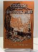  BEEBE, LUCIUS AND CHARLES CLEGG, Legends of the Comstock Lode