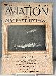  AVIATION AND AIRCRAFT JOURNAL, Aviation and Aircraft Journal June 20, 1921