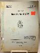  U. S. ARMY COMMAND, Reference Book - Navy and Marine Corps Usacgsc Rb 110-2 (1 May 1966)