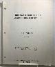  MAINTENANCE TRAINING SECTION / UNITED AIRLINES, Non-Maintenance Station Mechanical Qualification - B737 Study Guide (Sg-930) August 1980