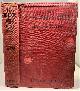  SHERMAN, HENRY A. & CHARLES FOSTER KENT (TRANSLATED AND ARRANGED BY), The Children's Bible (Popular Edition) Selections from the Old and New Testaments