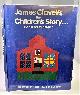 0440012422 CLAVELL, JAMES, The Children's Story