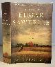 0061768065 WROBLEWSKI, DAVID, The Story of Edgar Sawtelle a Novel