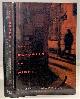 078671123X MARTELL, DOMINIC, The Republic of Night