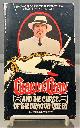 0523415052 AVALLONE, MICHAEL (BASED ON THE BOOKS BY EARL DERR BIGGERS), Charlie Chan and the Curse of the Dragon Queen Movie Tie-in