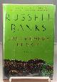 0061857637 BANKS, RUSSELL, Lost Memory of Skin a Novel