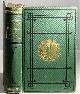  MCGEE (B. C. L. ) , THOMAS D'ARCY, A Popular History of Ireland: From the Earliest Period to the Emancipation of Catholics in Two Volumes