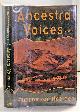 0670828319 VAN HEERDEN, ETIENNE (TRANSLATED BY MALCOLM HACKSLEY), Ancestral Voices