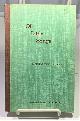  BROWN, ELINOR HENRY (WITH A FORWARD BY DON BLANDING), Of Little Songs and Other Poems