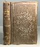  SCHOOLCRAFT, LL. D, HENRY R., The Myth of Hiawatha and Other Oral Legends, Mythological and Allegoric of the North American Indians