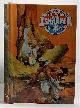 0913960071 HOWARD, ROBERT ERVIN, The Lost Valley of Iskander