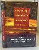 0521782384 BENGTSSON, LENNART O. AND CLAUS U. HAMMER (EDITORS), Geosphere - Biosphere Interactions and Climate