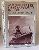 0870216732 ACHKASOV, V. I. , AND N. B. PAVLOVICH (TRANSLATED BY UNITED STATES NAVAL INSTITUTE), Soviet Naval Operations in the Great Patriotic War, 1941-1945