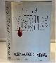 0671254154 CHARNAS, SUZY MCKEE, The Vampire Tapestry