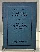 MODESTO JUNIOR COLLEGE, Catalog of Information and Announcement of Courses 1935-1936