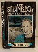 0871314800 FERRELL, KEITH, John Steinbeck: The Voice of the Land